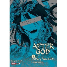 After God 01